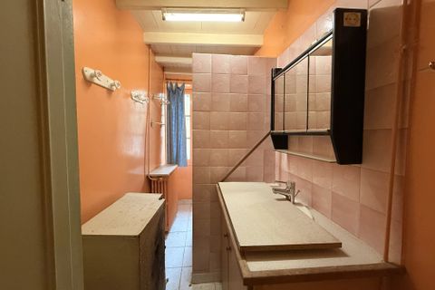 Villa a Saint-Gourson, Charente, Saint-Gourson - € 49.500 | Ref: BVI83869 - foto 7