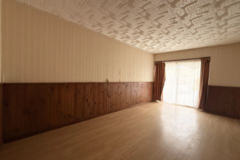 Villa a Saint-Gourson, Charente, Saint-Gourson - € 49.500 | Ref: BVI83869 - foto 8