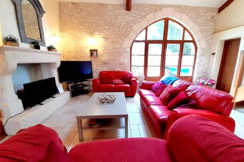 Landsbyhus i Saint-Capraise-d'Eymet, Dordogne, Saint-Capraise-d'Eymet - € 461.100 | Ref: BVI82935 - foto 3