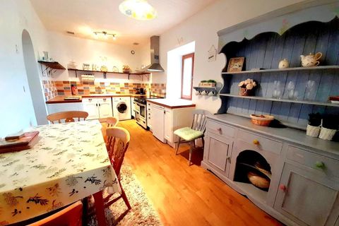 Landsbyhus i Saint-Capraise-d'Eymet, Dordogne, Saint-Capraise-d'Eymet - € 461.100 | Ref: BVI82935 - foto 13