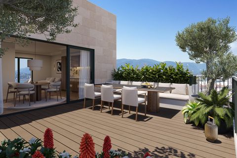 Attico Palma De Mallorca, Mallorca - foto 5