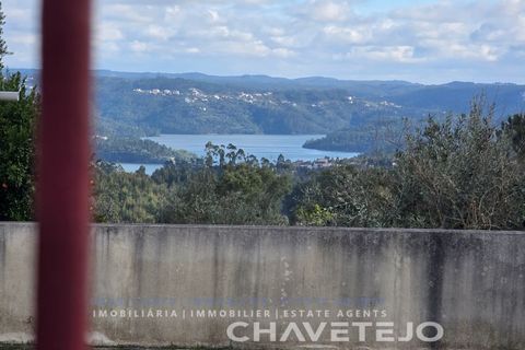 Villa i Serra, Santarem, Serra - € 345 000 | Ref: 561/25 - foto 7