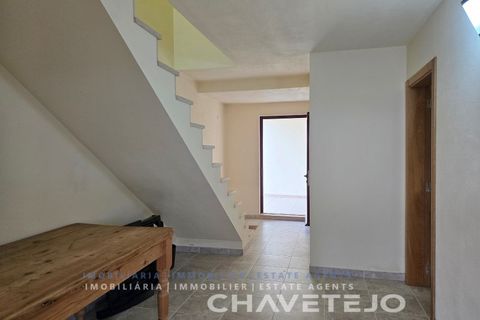 Villa i Serra, Santarem, Serra - € 345 000 | Ref: 561/25 - foto 11