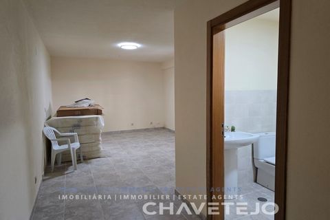 Villa i Serra, Santarem, Serra - € 345 000 | Ref: 561/25 - foto 12