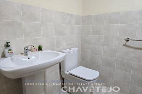Villa i Serra, Santarem, Serra - € 345 000 | Ref: 561/25 - foto 13