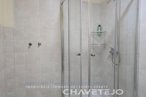 Villa i Serra, Santarem, Serra - € 345 000 | Ref: 561/25 - foto 14