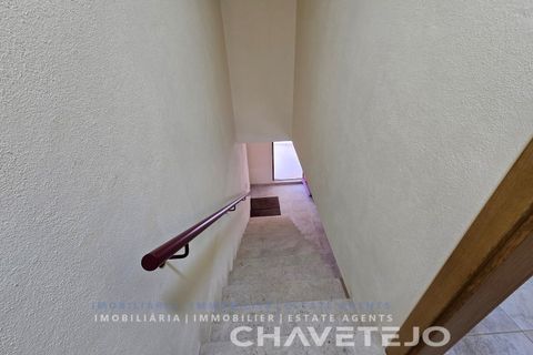 Villa i Serra, Santarem, Serra - € 345 000 | Ref: 561/25 - foto 15