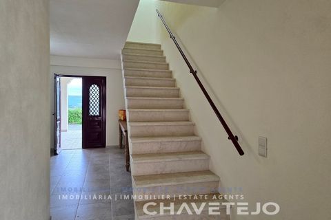 Villa i Serra, Santarem, Serra - € 345 000 | Ref: 561/25 - foto 16