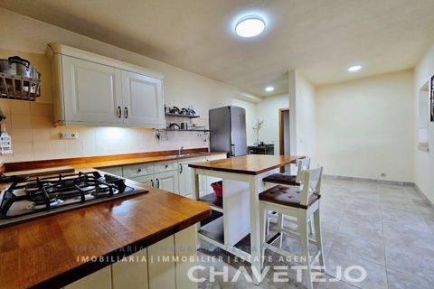 Villa i Serra, Santarem, Serra - € 345 000 | Ref: 561/25 - foto 17