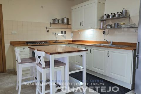 Villa i Serra, Santarem, Serra - € 345 000 | Ref: 561/25 - foto 18