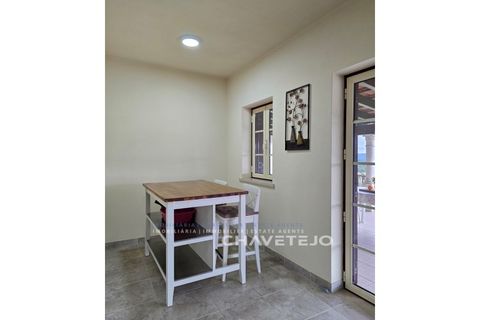 Villa i Serra, Santarem, Serra - € 345 000 | Ref: 561/25 - foto 21