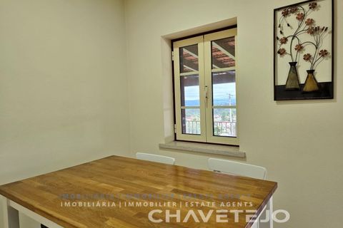Villa i Serra, Santarem, Serra - € 345 000 | Ref: 561/25 - foto 22