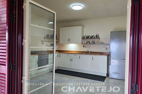 Villa i Serra, Santarem, Serra - € 345 000 | Ref: 561/25 - foto 23
