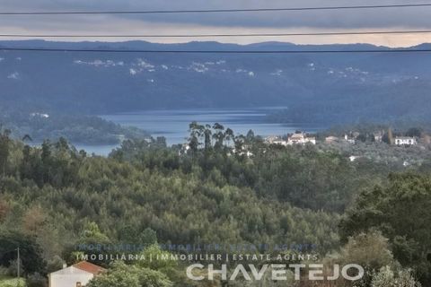 Villa i Serra, Santarem, Serra - € 345 000 | Ref: 561/25 - foto 24