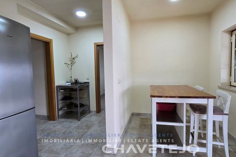 Villa i Serra, Santarem, Serra - € 345 000 | Ref: 561/25 - foto 30