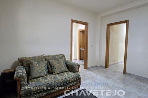 Villa i Serra, Santarem, Serra - € 345 000 | Ref: 561/25 - foto 32