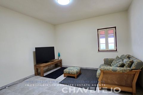 Villa i Serra, Santarem, Serra - € 345 000 | Ref: 561/25 - foto 34