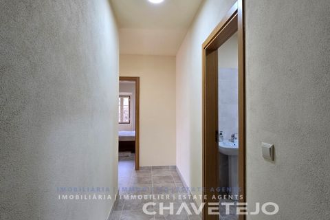 Villa i Serra, Santarem, Serra - € 345 000 | Ref: 561/25 - foto 35