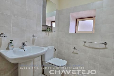 Villa i Serra, Santarem, Serra - € 345 000 | Ref: 561/25 - foto 36