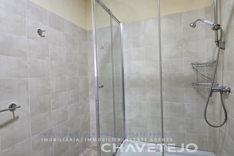 Villa i Serra, Santarem, Serra - € 345 000 | Ref: 561/25 - foto 37
