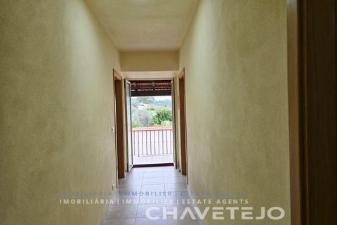 Villa i Serra, Santarem, Serra - € 345 000 | Ref: 561/25 - foto 38