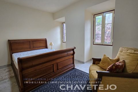Villa i Serra, Santarem, Serra - € 345 000 | Ref: 561/25 - foto 40