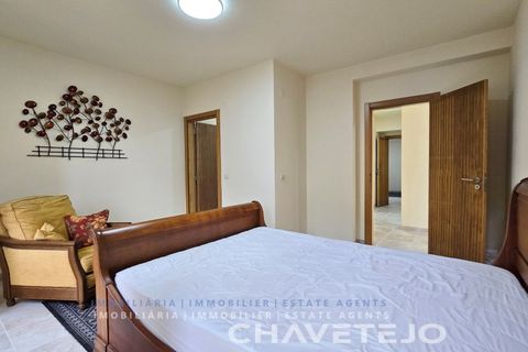 Villa i Serra, Santarem, Serra - € 345 000 | Ref: 561/25 - foto 41