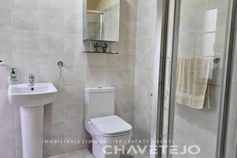 Villa i Serra, Santarem, Serra - € 345 000 | Ref: 561/25 - foto 42