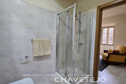 Villa i Serra, Santarem, Serra - € 345 000 | Ref: 561/25 - foto 43