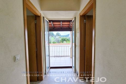 Villa i Serra, Santarem, Serra - € 345 000 | Ref: 561/25 - foto 44