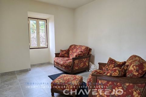 Villa i Serra, Santarem, Serra - € 345 000 | Ref: 561/25 - foto 45