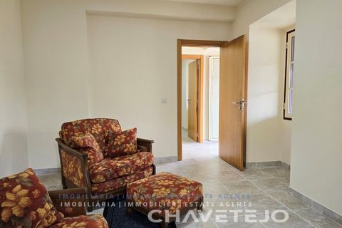 Villa i Serra, Santarem, Serra - € 345 000 | Ref: 561/25 - foto 46