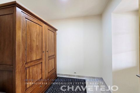 Villa i Serra, Santarem, Serra - € 345 000 | Ref: 561/25 - foto 47