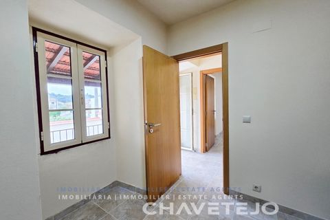Villa i Serra, Santarem, Serra - € 345 000 | Ref: 561/25 - foto 48