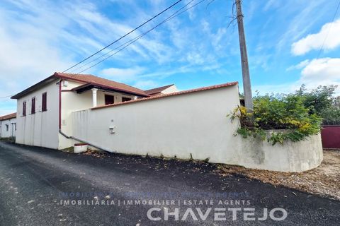 Villa i Serra, Santarem, Serra - € 345 000 | Ref: 561/25 - foto 6