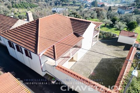 Villa i Serra, Santarem, Serra - € 345 000 | Ref: 561/25 - foto 2