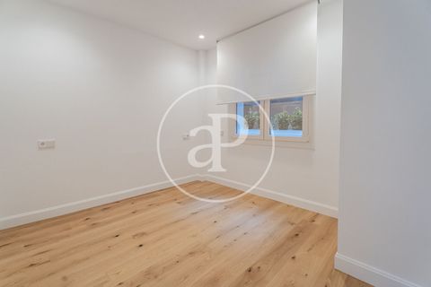 Lejlighed i Madrid, Madrid, Madrid - € 1.575.000 | Ref: VM2512077 - foto 10