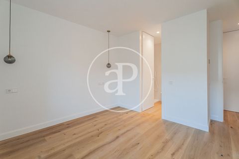 Lejlighed i Madrid, Madrid, Madrid - € 1.575.000 | Ref: VM2512077 - foto 14