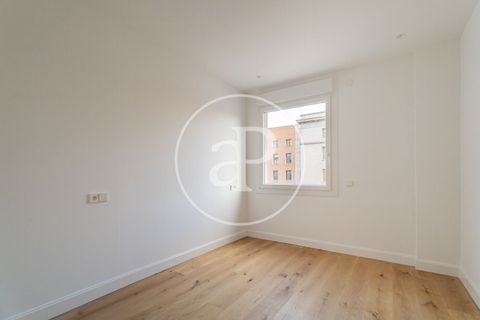 Lejlighed i Madrid, Madrid, Madrid - € 1.575.000 | Ref: VM2512077 - foto 19