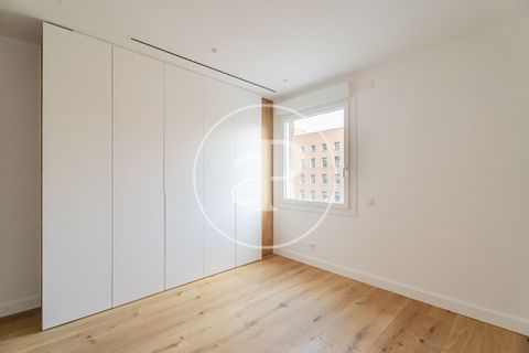 Lejlighed i Madrid, Madrid, Madrid - € 1.575.000 | Ref: VM2512077 - foto 23