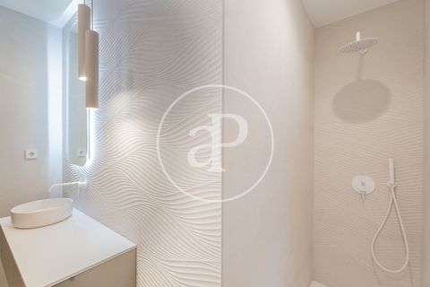 Lejlighed i Madrid, Madrid, Madrid - € 1.575.000 | Ref: VM2512077 - foto 32