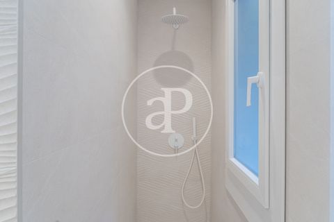 Lejlighed i Madrid, Madrid, Madrid - € 1.575.000 | Ref: VM2512077 - foto 33
