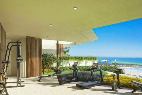 Lejlighed i Marbella, Malaga, Marbella - € 1.379.000 | Ref: ANLQ024M3 - foto 7