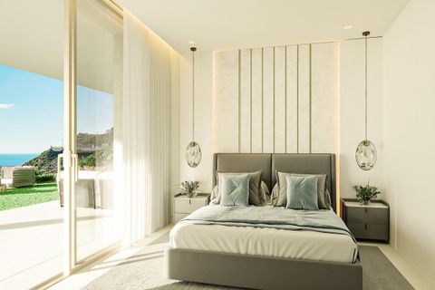 Lejlighed i Marbella, Malaga, Marbella - € 1.379.000 | Ref: ANLQ024M3 - foto 11
