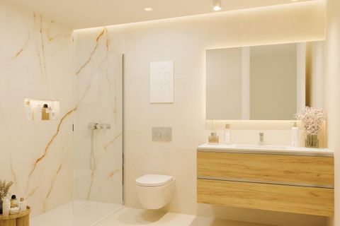 Lejlighed i Marbella, Malaga, Marbella - € 1.379.000 | Ref: ANLQ024M3 - foto 12