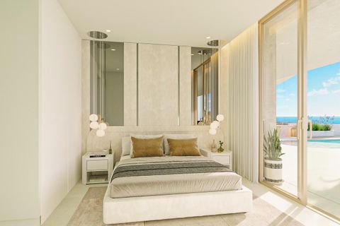 Lejlighed i Marbella, Malaga, Marbella - € 1.379.000 | Ref: ANLQ024M3 - foto 13