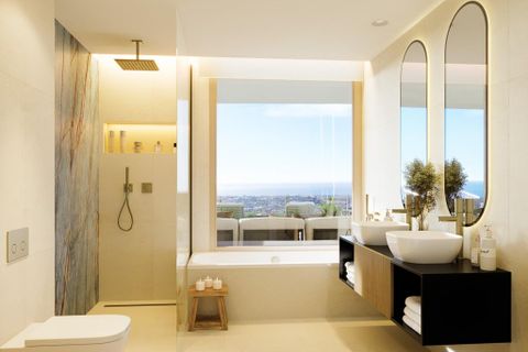Lejlighed i Marbella, Malaga, Marbella - € 1.379.000 | Ref: ANLQ024M3 - foto 14