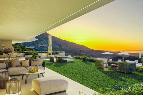 Lejlighed i Marbella, Malaga, Marbella - € 1.379.000 | Ref: ANLQ024M3 - foto 15