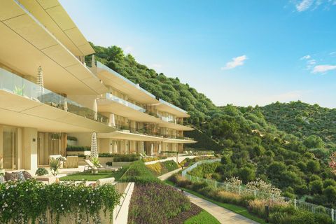 Lejlighed i Marbella, Malaga, Marbella - € 1.379.000 | Ref: ANLQ024M3 - foto 16