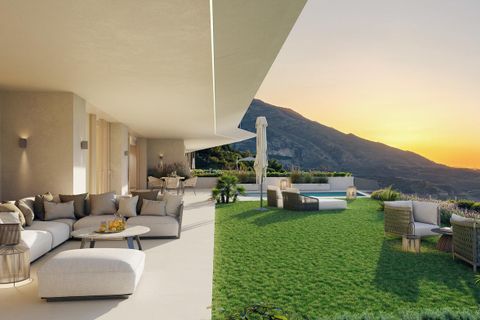 Lejlighed i Marbella, Malaga, Marbella - € 1.379.000 | Ref: ANLQ024M3 - foto 17